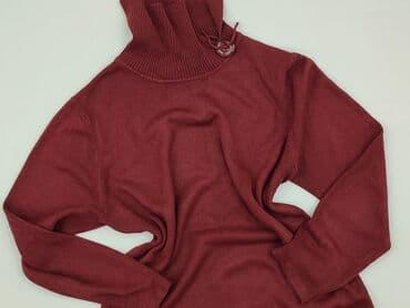 sweter h: Canda, Sweter damski, rozmiar L — 1
