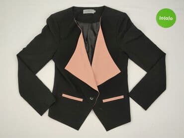 marynarki damskie c a: Marynarka damska, rozmiar XS — 2