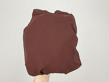 golf: Bluzka damska, rozmiar L — 6