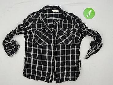 bluzki ck: F&F, Koszula damska, rozmiar XL — 2