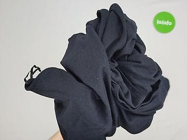 calvin klein bluzy: Body damskie, rozmiar S — 4