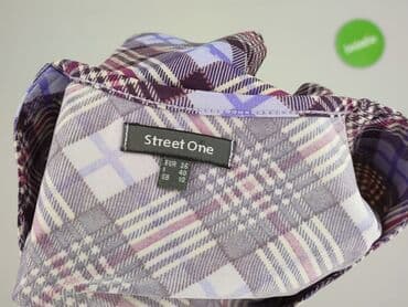 indicode t shirty: Street One, Bluzka damska, rozmiar S — 4