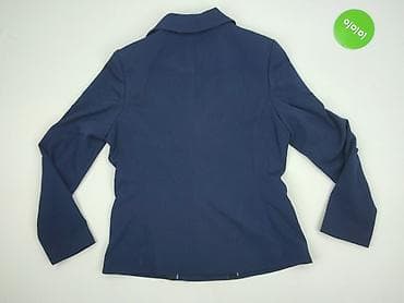 reporter kurtki: M&S Collection, Marynarka damska, rozmiar M — 3