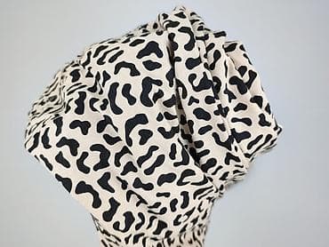 salew: Leggings, Legginsy rozmiar XL — 6