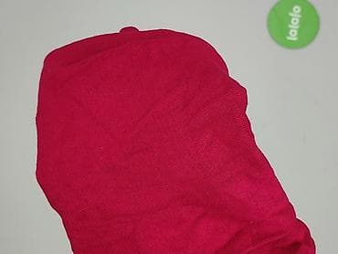 monnari tuniki wyprzedaż: Monnari, Golf damski, rozmiar S — 5