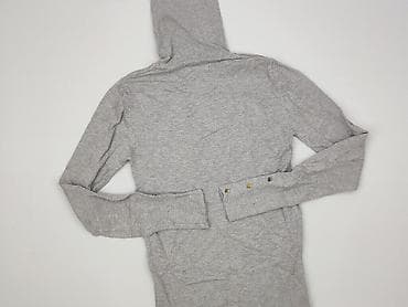 golf tu: Stradivarius, Golf damski, rozmiar S — 1