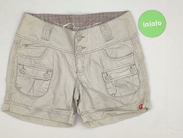 baggiest jeans in atlanta: Szorty damskie — 2