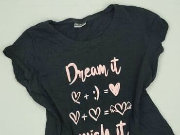 koszulka belmondawg: Beloved, T-shirt damski, rozmiar L — 3