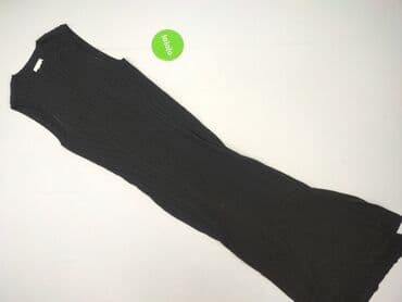 sukienka prążkowana hm: H&M, Sukienka damska, rozmiar S — 2