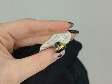 bluzki deni cler: ERFO, Tunika damska, rozmiar 2XL — 5