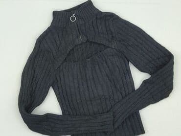 House, Women`s sweater, size S