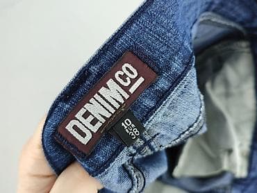 acne jeans: Denim Co, Jeansy damskie, rozmiar S — 4