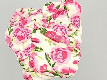 dresy zara: Zara, Kostium kąpielowy, rozmiar L — 7