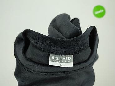 freeby: Beloved, T-shirt damski, rozmiar S — 4