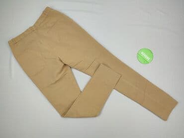 esmara pizamy: Esmara, Material trousers for women, size S — 3