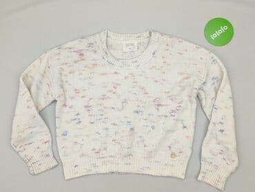 sweter calvin klein damski: Diverse, Sweter damski, XS — 2