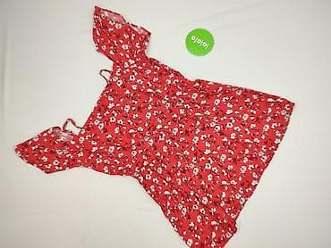 duet a: H&M Divided, Sukienka damska, rozmiar XL — 3