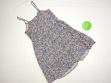 per una sukienki: Amisu, Sukienka damska, rozmiar M — 3