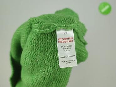 only sweter: Papaya, Sweter damski, rozmiar XS — 5