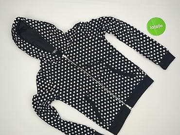 bluzy next: Cropp, Bluza z kapturem damska, rozmiar XS — 2
