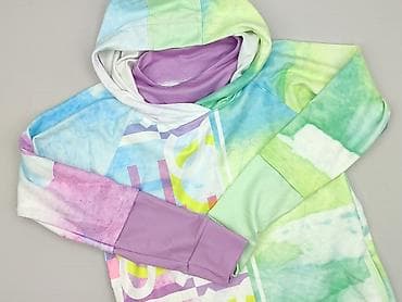varlesca bluzy: Women`s hoodie, size M — 1