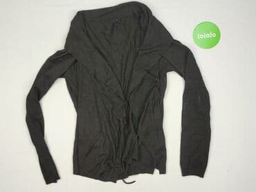 c and a sweter: Kardigan damski, rozmiar S — 2