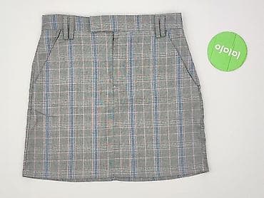 mini short sinsay: Sinsay, Spódnica damska, rozmiar S — 2