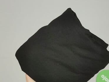 reserved koszulki męskie wyprzedaż: Koszulka dla mężczyzn, rozmiar L — 5