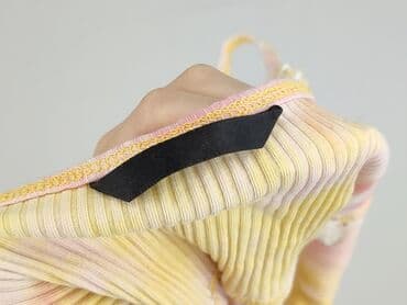 shein podkoszulki damskie: Shein, Top damski, rozmiar S — 4