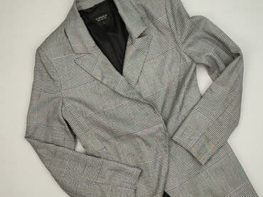 Topshop, Women's blazer, size S (EU 36) — 1