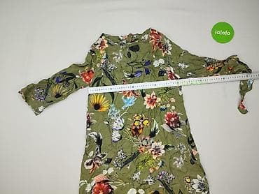 biustonosz 85 e: Sukienka damska, rozmiar One size — 7