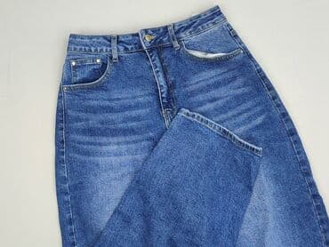 M.Sara, Джинси жіночі, розмір L