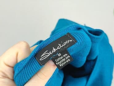 sukienka dla niskiej osoby: Sukienka damska, rozmiar M — 4