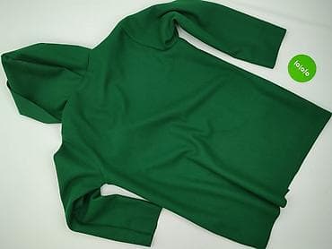 kurtka dope snow: Italian Fashion, Płaszcz damski, rozmiar 5XL — 3