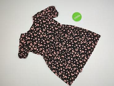 crocs klapouchy: Cropp, Sukienka damska, rozmiar S — 3