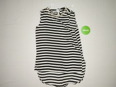 Women's Clothing: Atmosphere, Women's blouse, size XL (EU 42) — 2