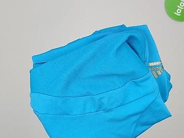 plny: Adidas, T-shirt damski, rozmiar M — 5