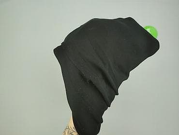 reserved leginsy: Legginsy rozmiar M — 6