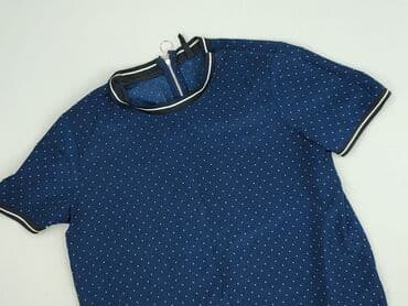 bomberka damska mohito: Moodo, Bluzka damska, rozmiar L — 1