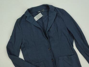 kurtka pjs: Livergy, Marynarka damska, L — 1
