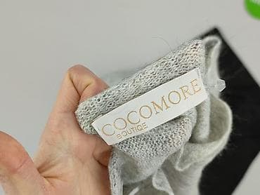 Kobiety: Cocomore, Sukienka damska, rozmiar M — 4