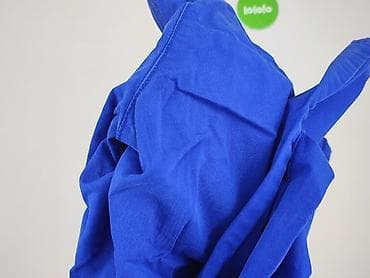 papaya pants: Yessica, Spodnie materiałowe damskie, rozmiar S — 6