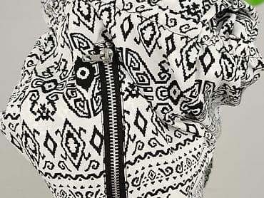 halka spódnice: Sukienka damska, rozmiar M — 7