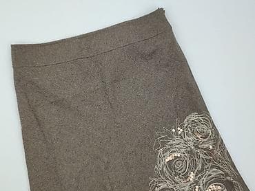Spódnica damska, rozmiar 3XL w lalafo.pl Spódnica damska, rozmiar 3XL