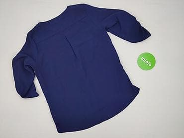 e.m.g collection allegro: Bluzka damska, rozmiar M — 3