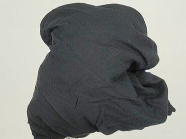 sukienka marynarka hm: H&M, Sukienka damska, rozmiar XL — 6