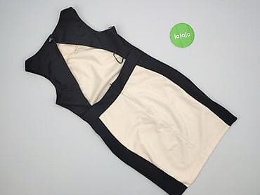 bodysuit next: New Look, Sukienka damska, rozmiar L — 3