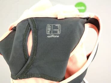 kalenji koszulka termoaktywna: Kalenji, Top damski, rozmiar L — 4