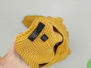 bluzki montego: Sweter damski, S — 5