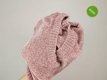 sweter s: Velour, Sweter damski, rozmiar L — 5